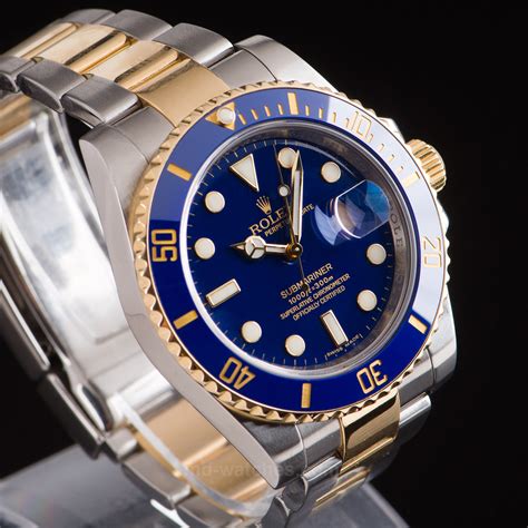 116613lb rolex watch|rolex 116613lb price.